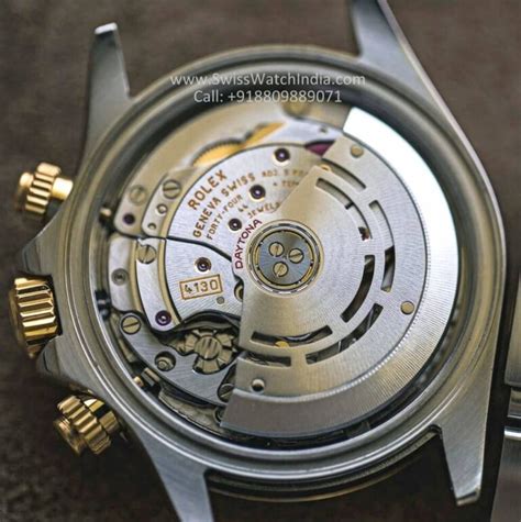 iwc skeleton watch replica|clone watches made in switzerland.